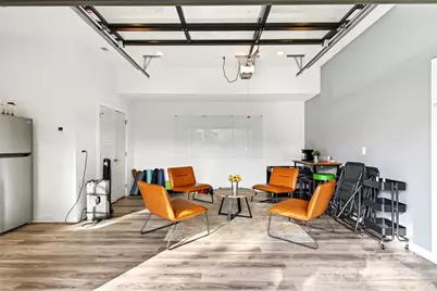 8032 Buck Creek Road, Marion, NC 28752 - Photo 20