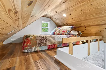 8032 Buck Creek Road, Marion, NC 28752 - Photo 28