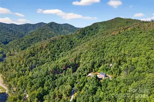 8026 Buck Creek Rd, Marion, NC 28752 - Photo 38