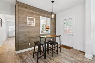 8026 Buck Creek Rd, Marion, NC 28752 - Photo 10