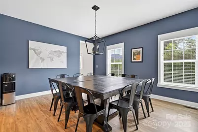 8026 Buck Creek Road, Marion, NC 28752 - Photo 14