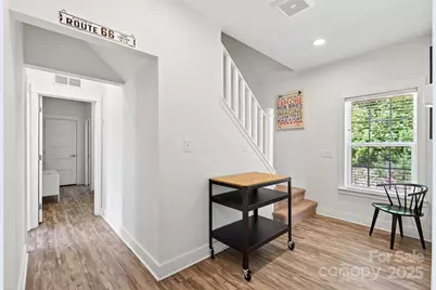 8026 Buck Creek Road, Marion, NC 28752 - Photo 28