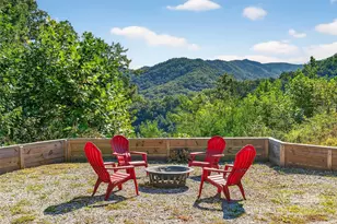 8026 Buck Creek Rd, Marion, NC 28752 - Photo 36