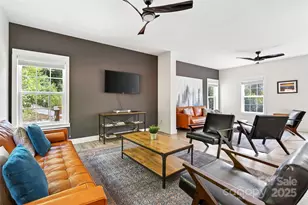 8026 Buck Creek Rd, Marion, NC 28752 - Photo 8