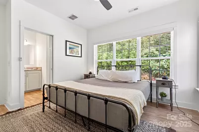 8026 Buck Creek Road, Marion, NC 28752 - Photo 20