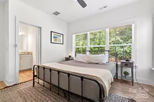 8026 Buck Creek Rd, Marion, NC 28752 - Photo 20