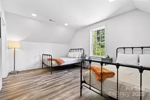 8026 Buck Creek Rd, Marion, NC 28752 - Photo 32