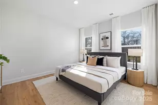 521/525 N Linwood Ave, Charlotte, NC 28216 - Photo 14