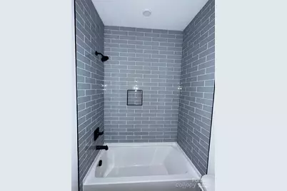 521/525 N Linwood Avenue, Charlotte, NC 28216 - Photo 24