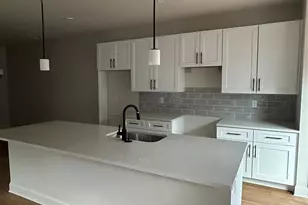 521/525 N Linwood Ave, Charlotte, NC 28216 - Photo 22