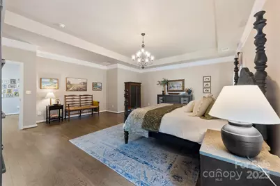 225 Cramerton Mills Parkway, Cramerton, NC 28032 - Photo 40