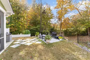 225 Cramerton Mills Pkwy, Cramerton, NC 28032 - Photo 42