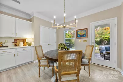 225 Cramerton Mills Parkway, Cramerton, NC 28032 - Photo 14