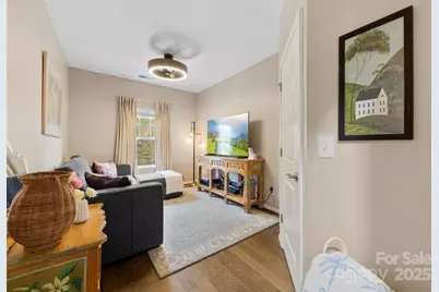 225 Cramerton Mills Parkway, Cramerton, NC 28032 - Photo 32