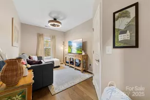 225 Cramerton Mills Pkwy, Cramerton, NC 28032 - Photo 32