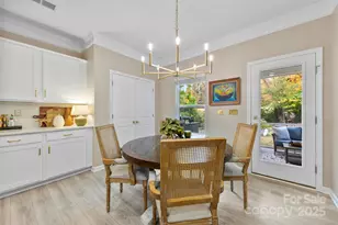 225 Cramerton Mills Pkwy, Cramerton, NC 28032 - Photo 22