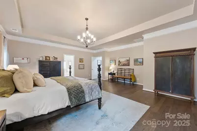 225 Cramerton Mills Parkway, Cramerton, NC 28032 - Photo 38