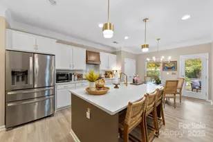 225 Cramerton Mills Pkwy, Cramerton, NC 28032 - Photo 18