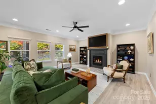 225 Cramerton Mills Pkwy, Cramerton, NC 28032 - Photo 10