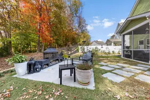 225 Cramerton Mills Pkwy, Cramerton, NC 28032 - Photo 44