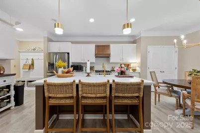 225 Cramerton Mills Parkway, Cramerton, NC 28032 - Photo 20