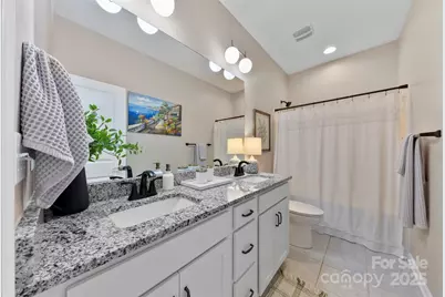 225 Cramerton Mills Parkway, Cramerton, NC 28032 - Photo 36