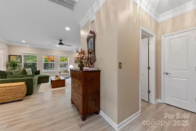 225 Cramerton Mills Parkway, Cramerton, NC 28032 - Photo 8