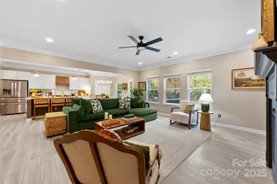 225 Cramerton Mills Parkway, Cramerton, NC 28032 - Photo 12