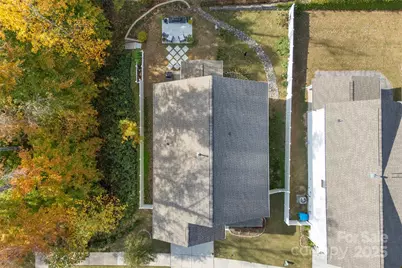 225 Cramerton Mills Parkway, Cramerton, NC 28032 - Photo 4