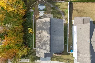 225 Cramerton Mills Pkwy, Cramerton, NC 28032 - Photo 4