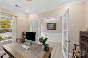 225 Cramerton Mills Pkwy, Cramerton, NC 28032 - Photo 6