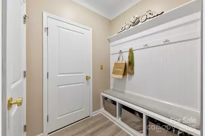 225 Cramerton Mills Parkway, Cramerton, NC 28032 - Photo 28