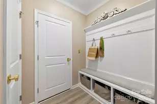 225 Cramerton Mills Pkwy, Cramerton, NC 28032 - Photo 28