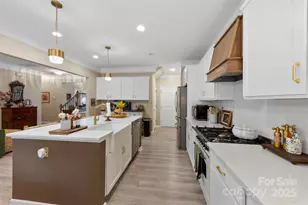 225 Cramerton Mills Pkwy, Cramerton, NC 28032 - Photo 24