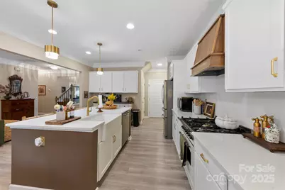 225 Cramerton Mills Parkway, Cramerton, NC 28032 - Photo 16