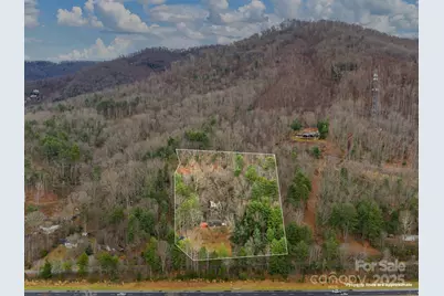 32 Saunooke Road, Asheville, NC 28805 - Photo 4