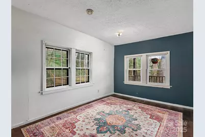 32 Saunooke Road, Asheville, NC 28805 - Photo 12