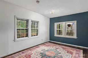 32 Saunooke Rd, Asheville, NC 28805 - Photo 12