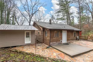 32 Saunooke Rd, Asheville, NC 28805 - Photo 6