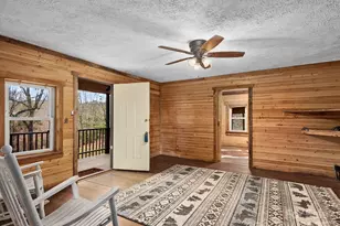 32 Saunooke Rd, Asheville, NC 28805 - Photo 8