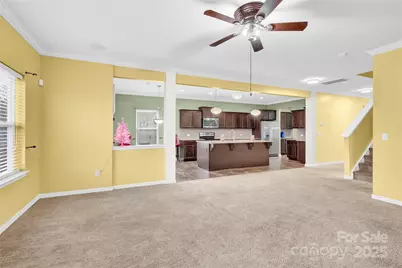 111 Trick Ski Lane, Statesville, NC 28677 - Photo 12