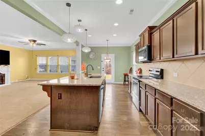 111 Trick Ski Lane, Statesville, NC 28677 - Photo 10