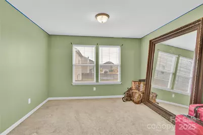 111 Trick Ski Lane, Statesville, NC 28677 - Photo 22