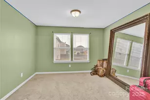 111 Trick Ski Ln, Statesville, NC 28677 - Photo 22