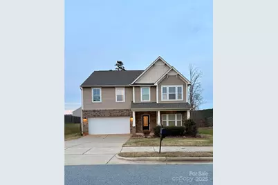 111 Trick Ski Lane, Statesville, NC 28677 - Photo 1