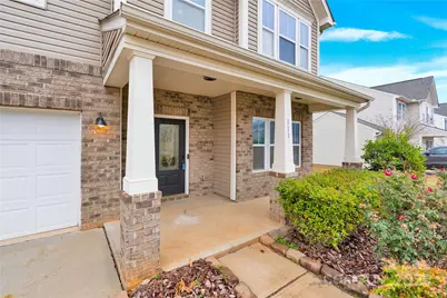 111 Trick Ski Lane, Statesville, NC 28677 - Photo 2