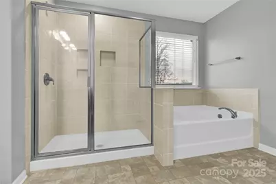 111 Trick Ski Lane, Statesville, NC 28677 - Photo 24