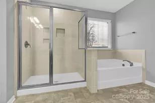 111 Trick Ski Ln, Statesville, NC 28677 - Photo 24