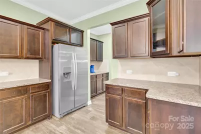 111 Trick Ski Lane, Statesville, NC 28677 - Photo 6