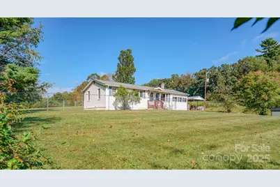 531 Bryson Road, Candler, NC 28715 - Photo 6